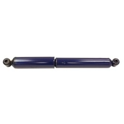 Monroe 0'' FrontShock...