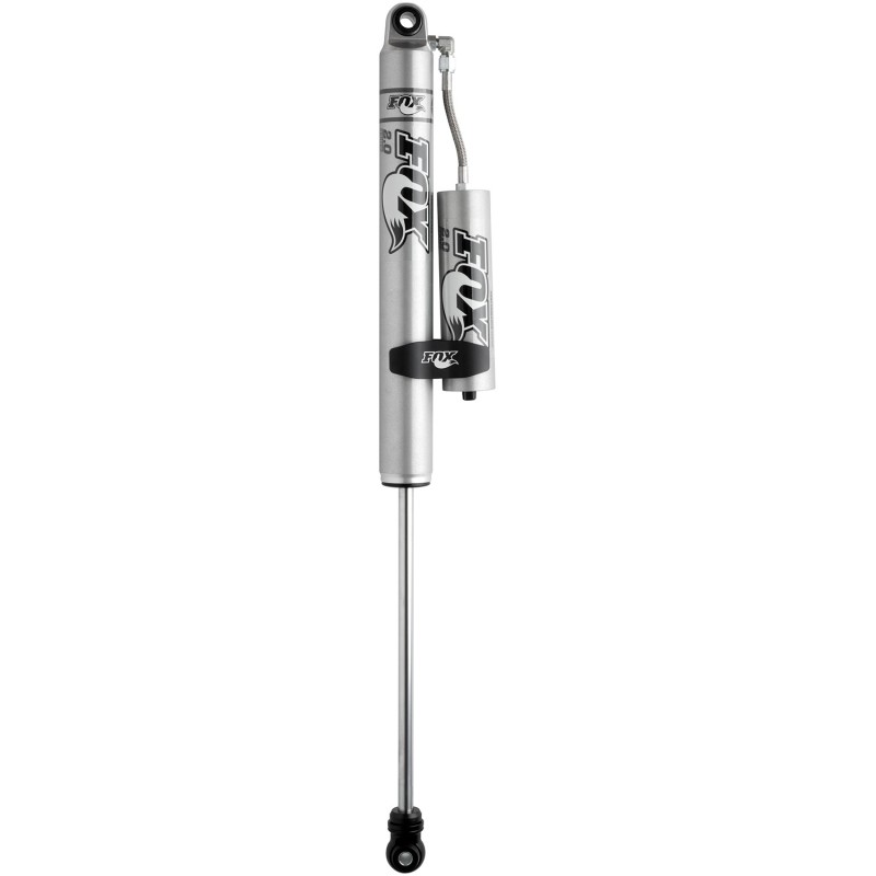 FOX 1.5-3.5'' Rear  Lift Shock Absorber for 1999-2016 Ford F-350 Super Duty 4WD
