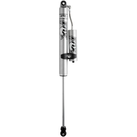 FOX 1.5-3.5'' Rear  Lift Shock Absorber for 1999-2016 Ford F-350 Super Duty 4WD
