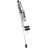 FOX 1.5-3.5'' Rear  Lift Shock Absorber for 1999-2016 Ford F-350 Super Duty 4WD