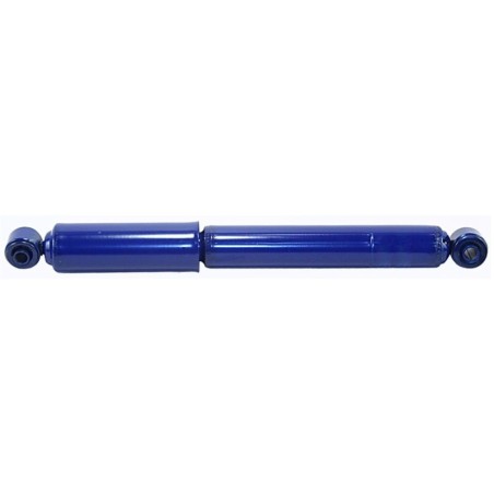 Monroe 0'' RearShock Absorber for 2006-2010 Jeep Commander