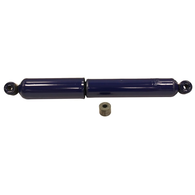 Monroe 0'' FrontShock Absorber for 1979-1986 GMC K2500