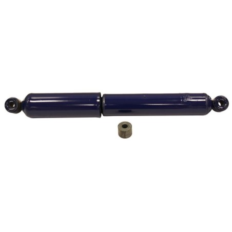 Monroe 0'' FrontShock Absorber for 1979-1986 GMC K2500
