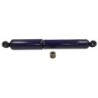 Monroe 0'' FrontShock Absorber for 1979-1986 GMC K2500