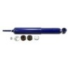 Monroe 0'' RearShock Absorber for 2000-2011 Ford Focus
