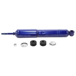 Monroe 0'' FrontShock...