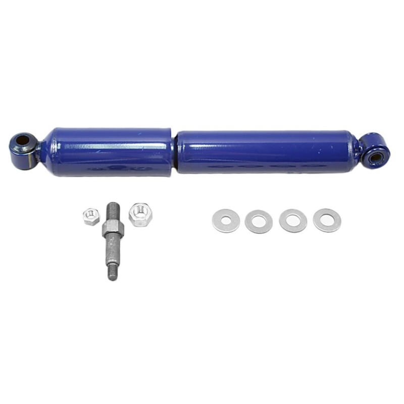 Monroe 0'' FrontShock Absorber for 1979-1999 GMC P3500