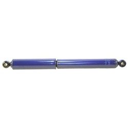 Monroe 0'' FrontShock...