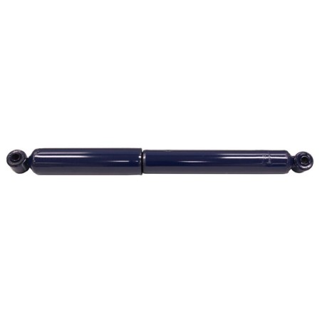 Monroe 0'' RearShock Absorber for 2000-2006 GMC Yukon 4WD