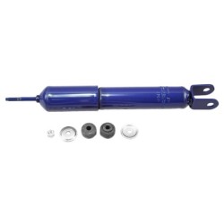 Monroe 0'' FrontShock...