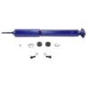 Monroe 0'' FrontShock Absorber for 1995-2003 Ford Explorer 2WD