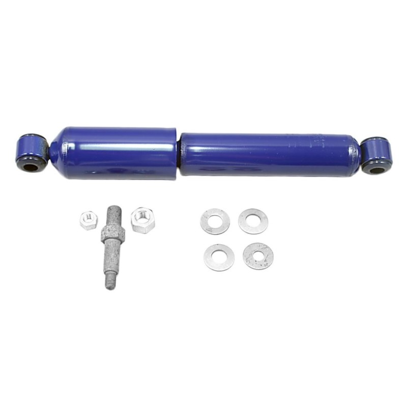 Monroe 0'' FrontShock Absorber for 1979-1986 GMC C1500