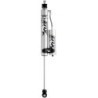FOX 5.5-7'' Front  Lift Shock Absorber for 2005-2016 Ford F-250 Super Duty 4WD