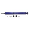 Monroe 0'' RearShock Absorber for 1989-1998 Suzuki Sidekick