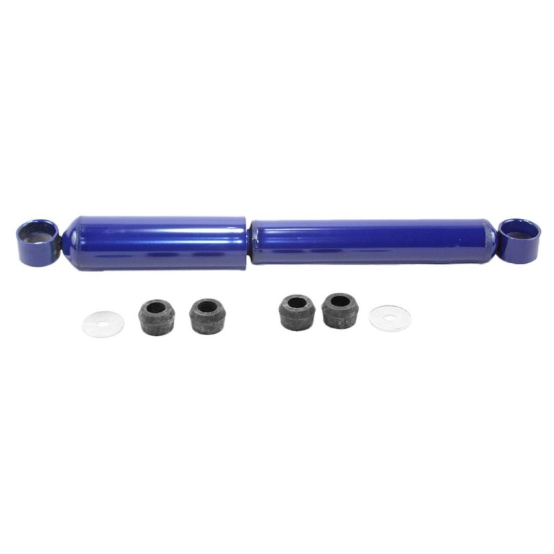 Monroe 0'' RearShock Absorber for 1995-2004 Toyota Tacoma 2WD/4WD