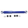 Monroe 0'' RearShock Absorber for 1995-2004 Toyota Tacoma 2WD/4WD