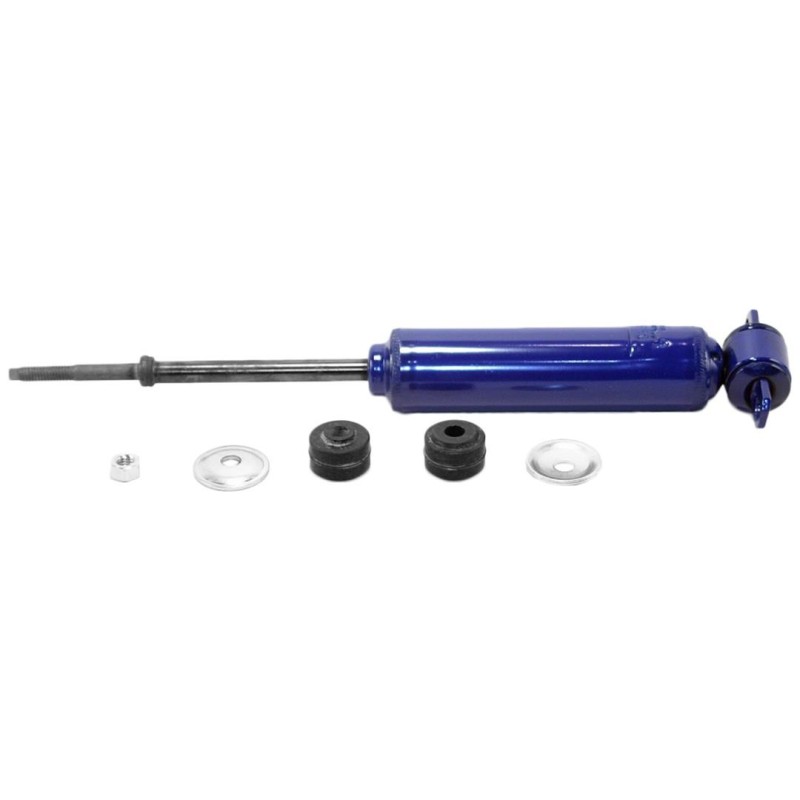 Monroe 0'' FrontShock Absorber for 1994-2003 GMC Sonoma 2WD