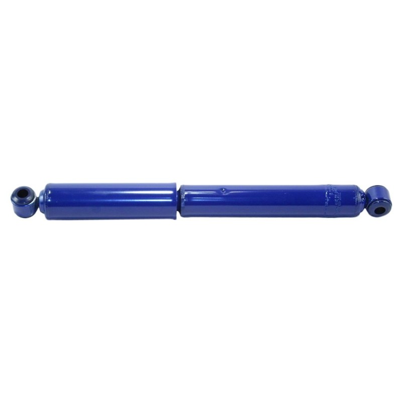 Monroe 0'' RearShock Absorber for 1995-2004 Toyota Tacoma 2WD