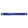 Monroe 0'' RearShock Absorber for 1995-2004 Toyota Tacoma 2WD