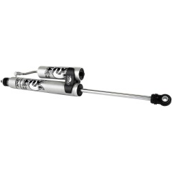 FOX 5.5-7'' Front  Lift Shock Absorber for 2005-2016 Ford F-250 Super Duty 4WD