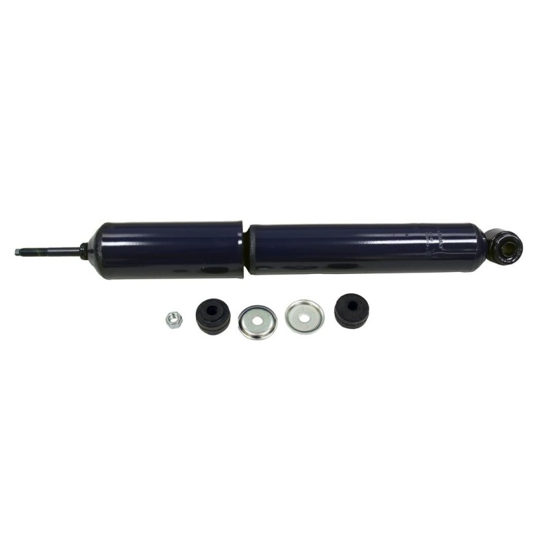 Monroe 0'' FrontShock Absorber for 1977-1979 Ford F-150 4WD