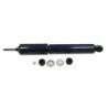 Monroe 0'' FrontShock Absorber for 1977-1979 Ford F-150 4WD