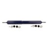 Monroe 0'' FrontShock Absorber for 1979-1979 Ford F-350 4WD