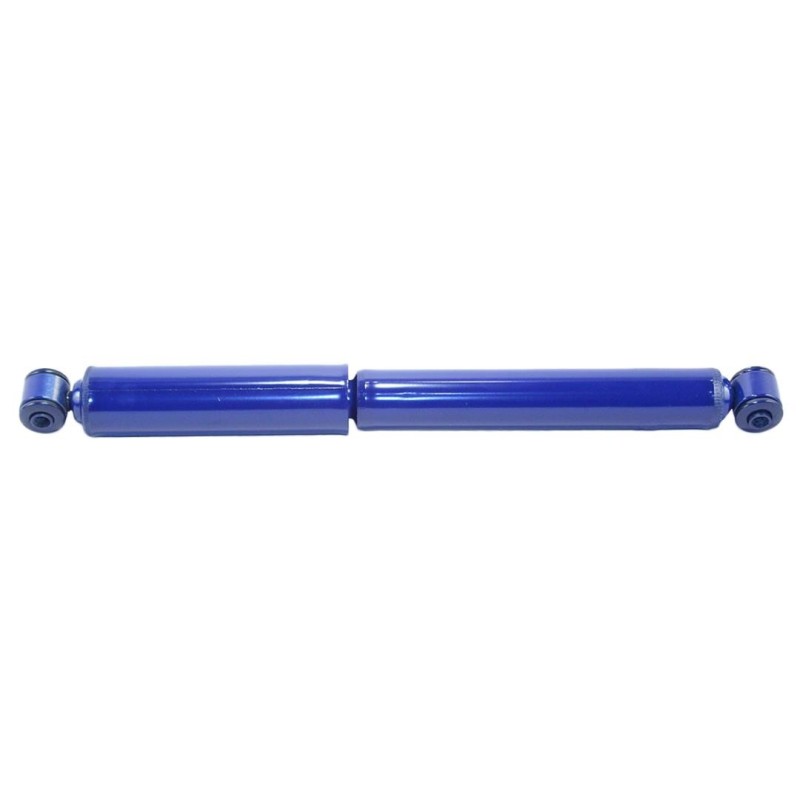 Monroe 0'' FrontShock Absorber for 1987-1996 Ford F-250 4WD