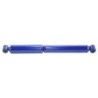 Monroe 0'' FrontShock Absorber for 1998-1998 Ford F-250 4WD