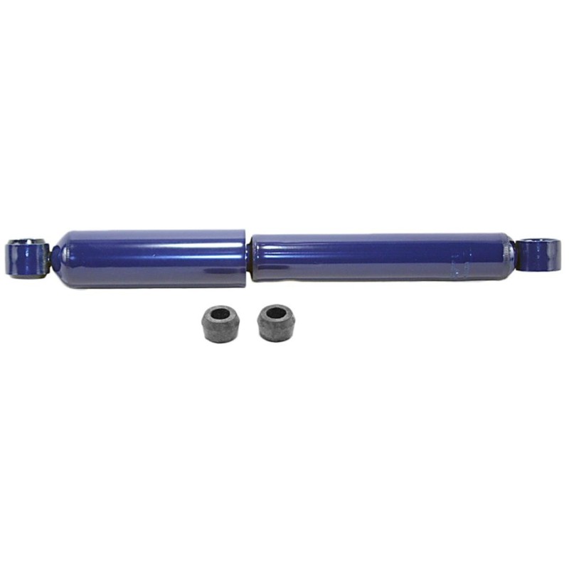 Monroe 0'' RearShock Absorber for 1996-1999 Acura SLX