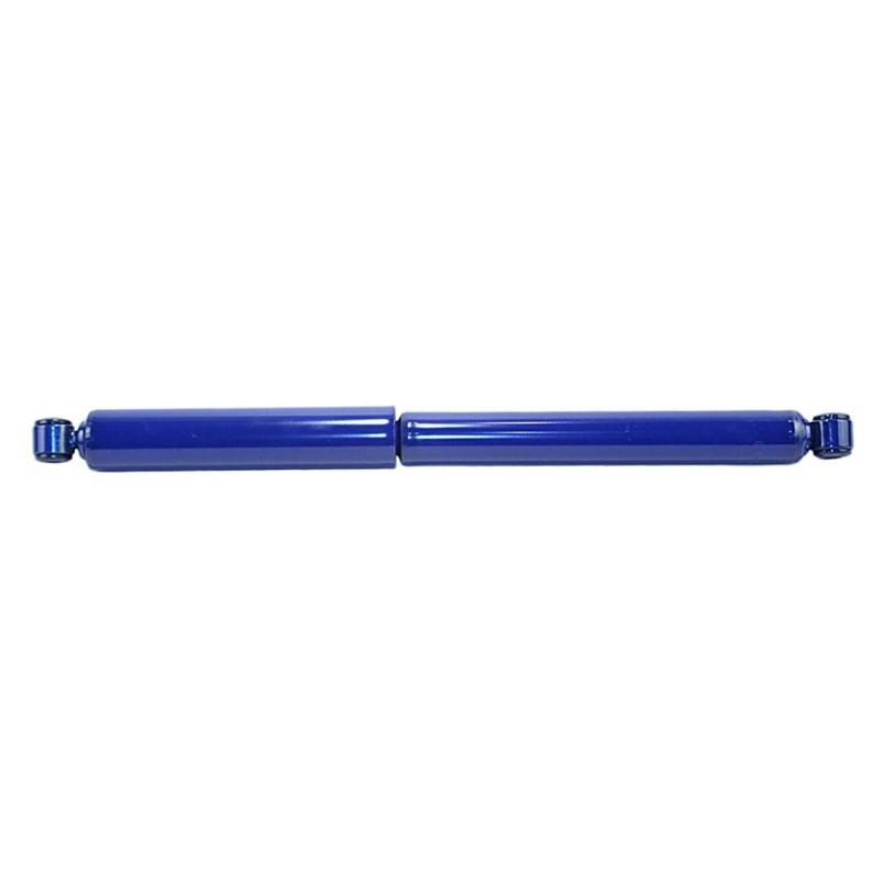 Monroe 0'' RearShock Absorber for 1993-1998 Toyota T100 4WD
