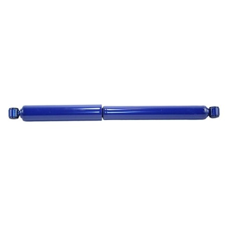 Monroe 0'' RearShock Absorber for 1993-1998 Toyota T100 4WD