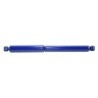 Monroe 0'' RearShock Absorber for 1993-1998 Toyota T100 4WD