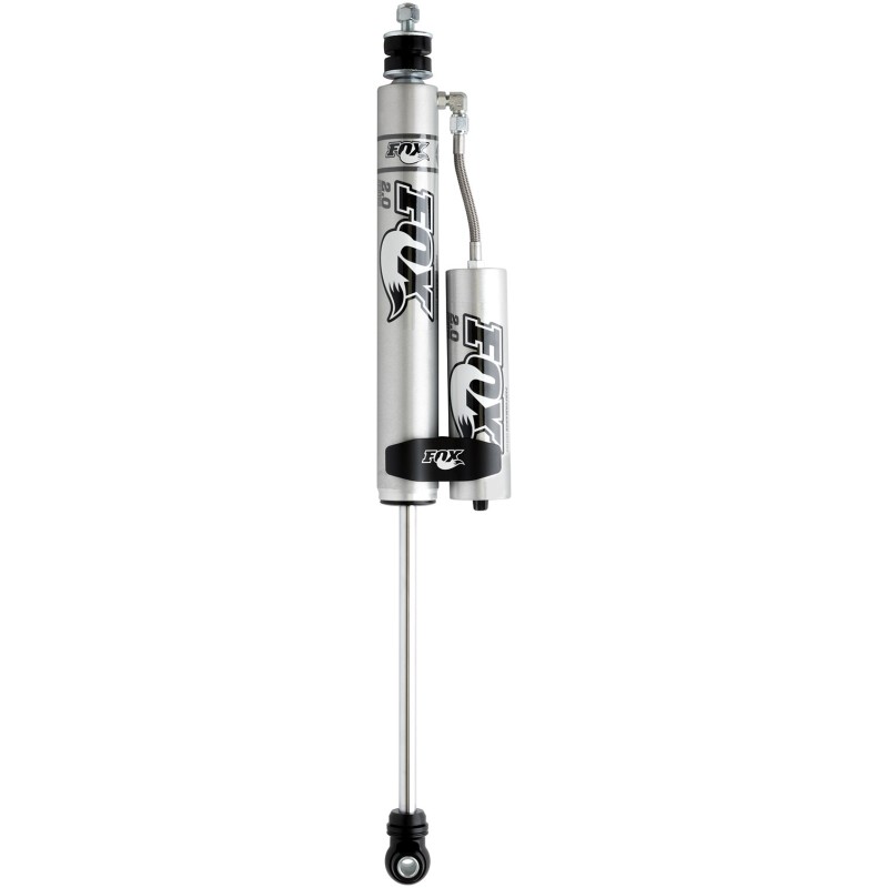FOX 5.5-7'' Front  Lift Shock Absorber for 2005-2016 Ford F-350 Super Duty 4WD