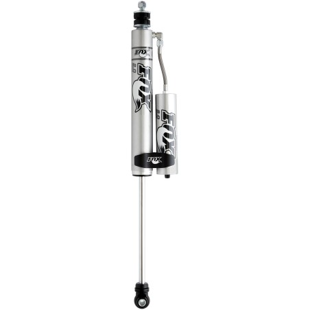 FOX 5.5-7'' Front  Lift Shock Absorber for 2005-2016 Ford F-350 Super Duty 4WD