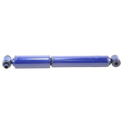 Monroe 0'' FrontShock...