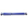 Monroe 0'' FrontShock Absorber for 1988-2000 GMC K2500