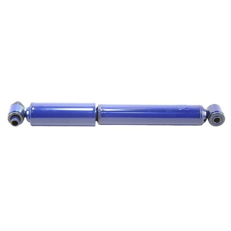 Monroe 0'' FrontShock Absorber for 1990-2005 Chevrolet Astro 4WD