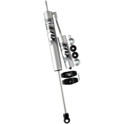 FOX 5.5-7'' Front  Lift Shock Absorber for 2005-2016 Ford F-350 Super Duty 4WD