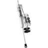 FOX 5.5-7'' Front  Lift Shock Absorber for 2005-2016 Ford F-350 Super Duty 4WD