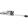 FOX 5.5-7'' Front  Lift Shock Absorber for 2005-2016 Ford F-350 Super Duty 4WD