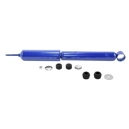 Monroe 0'' RearShock Absorber for 1990-1995 Toyota 4Runner