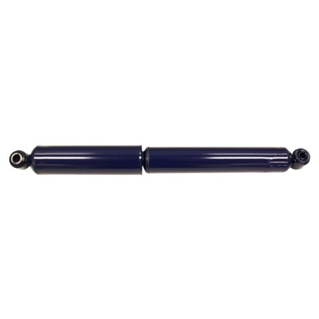 Monroe 0'' RearShock Absorber for 1980-1984 Ford F-150 2WD