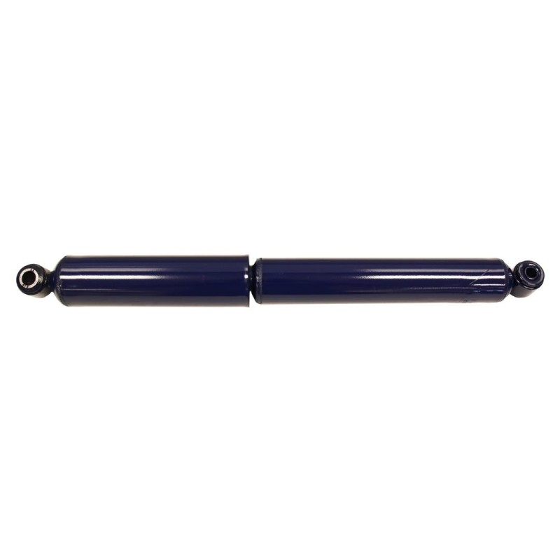 Monroe 0'' RearShock Absorber for 1988-1997 Ford F-Super Duty