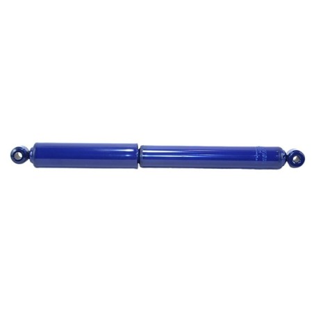 Monroe 0'' RearShock Absorber for 1980-1989 Ford F-150 4WD