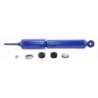 Monroe 0'' FrontShock Absorber for 1980-1986 Ford F-350 2WD