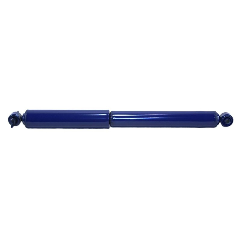 Monroe 0'' RearShock Absorber for 1987-1996 Dodge Dakota 2WD