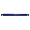Monroe 0'' RearShock Absorber for 1987-1996 Dodge Dakota 2WD