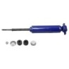 Monroe 0'' FrontShock Absorber for 1988-2000 GMC C2500