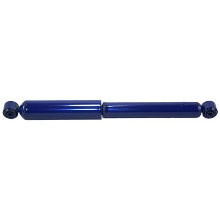 Monroe 0'' RearShock Absorber for 1985-2005 GMC Safari 2WD
